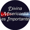 Divina Misericordia es Importante