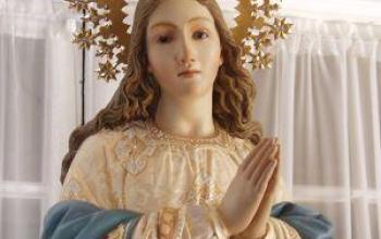 https://marianos.org/sites/default/files/field/image/040914immaculate_statue03_magaly.jpg