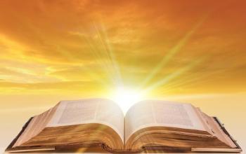 https://marianos.org/sites/default/files/field/image/1_biblia_articulo_.jpg