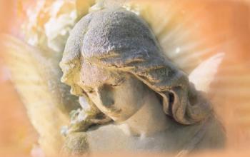 https://marianos.org/sites/default/files/field/image/angel_4_00000003.jpg