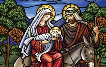 https://marianos.org/sites/default/files/field/image/christmas_0.jpg