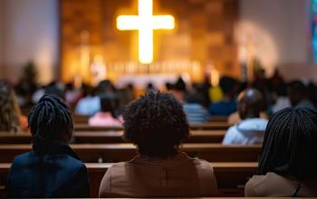 https://marianos.org/sites/default/files/field/image/church.jpg