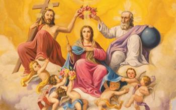 https://marianos.org/sites/default/files/field/image/coronation_of_virgin_mary.jpg