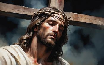 https://marianos.org/sites/default/files/field/image/cuaresma_2025_m.jpg