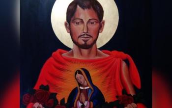https://marianos.org/sites/default/files/field/image/diego-guadalupe.jpg
