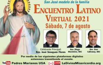 https://marianos.org/sites/default/files/field/image/encuentro_latino_facebookad13.jpg