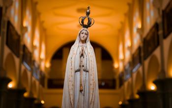 https://marianos.org/sites/default/files/field/image/fatima_1_.jpg