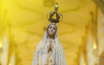 https://marianos.org/sites/default/files/field/image/fatima_2024.jpg