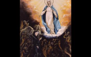 https://marianos.org/sites/default/files/field/image/faustina_poor_souls.jpg