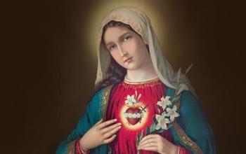 https://marianos.org/sites/default/files/field/image/immaculate_heart_mary_0.jpg