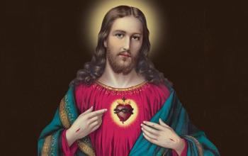 https://marianos.org/sites/default/files/field/image/jesus_sacred_heart_3.jpg