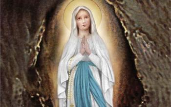 https://marianos.org/sites/default/files/field/image/lourdes2_0.jpg