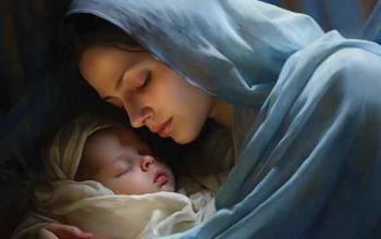 https://marianos.org/sites/default/files/field/image/mary_mother_of_god.jpg