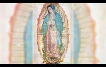 https://marianos.org/sites/default/files/field/image/olguadalupe_ext.jpg