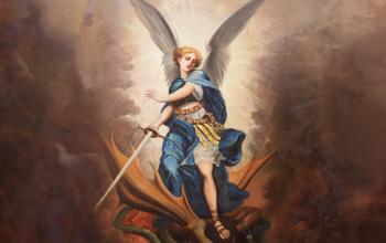 https://marianos.org/sites/default/files/field/image/st_micheal_maga_.jpg