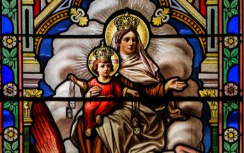 https://marianos.org/sites/default/files/field/image/nuestra_senora_del_carmen_.jpg
