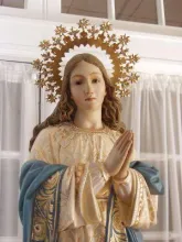 https://marianos.org/sites/default/files/field/image/040914immaculate_statue03_magaly.jpg