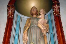 https://marianos.org/sites/default/files/field/image/041113st_joseph01.jpg