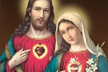 https://marianos.org/sites/default/files/field/image/adjtwohearts.jpg