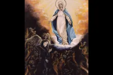 https://marianos.org/sites/default/files/field/image/almas_del_purgatorio.jpg