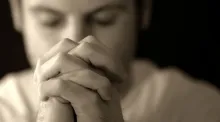 https://marianos.org/sites/default/files/field/image/bigstock-man-praying-4785565.jpg