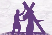 https://marianos.org/sites/default/files/field/image/cuaresma_march_newsletter_0.jpg