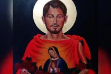 https://marianos.org/sites/default/files/field/image/diego-guadalupe.jpg