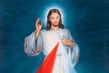 https://marianos.org/sites/default/files/field/image/dm-magaly.jpg