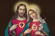 https://marianos.org/sites/default/files/field/image/dos_corazones_.jpg