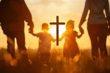 https://marianos.org/sites/default/files/field/image/family.jpg