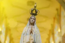 https://marianos.org/sites/default/files/field/image/fatima_2024.jpg