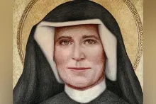 https://marianos.org/sites/default/files/field/image/faustina-drawing.jpg