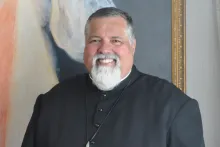 https://marianos.org/sites/default/files/field/image/fr_dan_cambra_1.jpg
