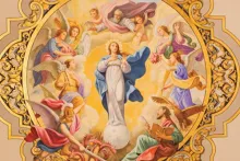 https://marianos.org/sites/default/files/field/image/immaculate_conception.jpg