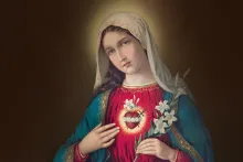 https://marianos.org/sites/default/files/field/image/immaculate_heart_mary_0.jpg