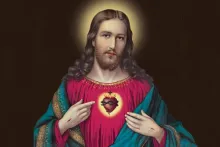 https://marianos.org/sites/default/files/field/image/jesus_sacred_heart_2.jpg