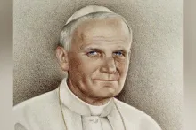 https://marianos.org/sites/default/files/field/image/jp-2-drawing.jpg