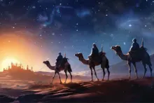 https://marianos.org/sites/default/files/field/image/magos_reyes.jpg