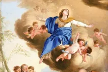 https://marianos.org/sites/default/files/field/image/marianos-assumption.jpg