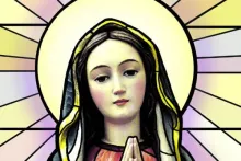 https://marianos.org/sites/default/files/field/image/mary_stainglass.jpg