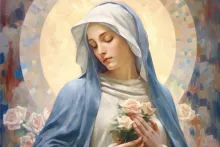 https://marianos.org/sites/default/files/field/image/mothers_day_2024_.jpg