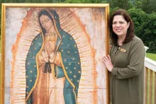 https://marianos.org/sites/default/files/field/image/our_lady_o_vivian.jpg