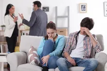 https://marianos.org/sites/default/files/field/image/sanacion_de_familia_0.jpg