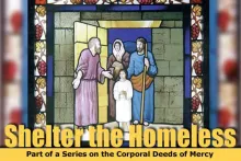 https://marianos.org/sites/default/files/field/image/shelter_0.jpg