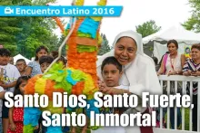 https://marianos.org/sites/default/files/field/image/video_santo-dios-b.jpg