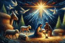 Navidad