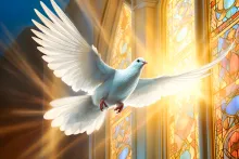 Pentecostés
