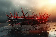 Sangre de Cristo