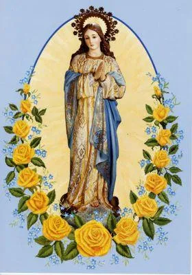 https://marianos.org/sites/default/files/field/image/0802immaculate_statue01_m.jpg