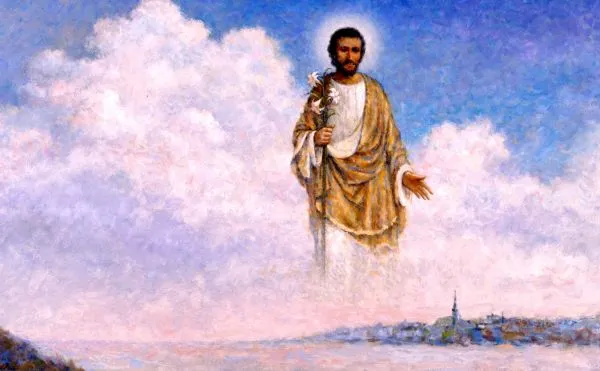 https://marianos.org/sites/default/files/field/image/0902st_joseph01.jpg